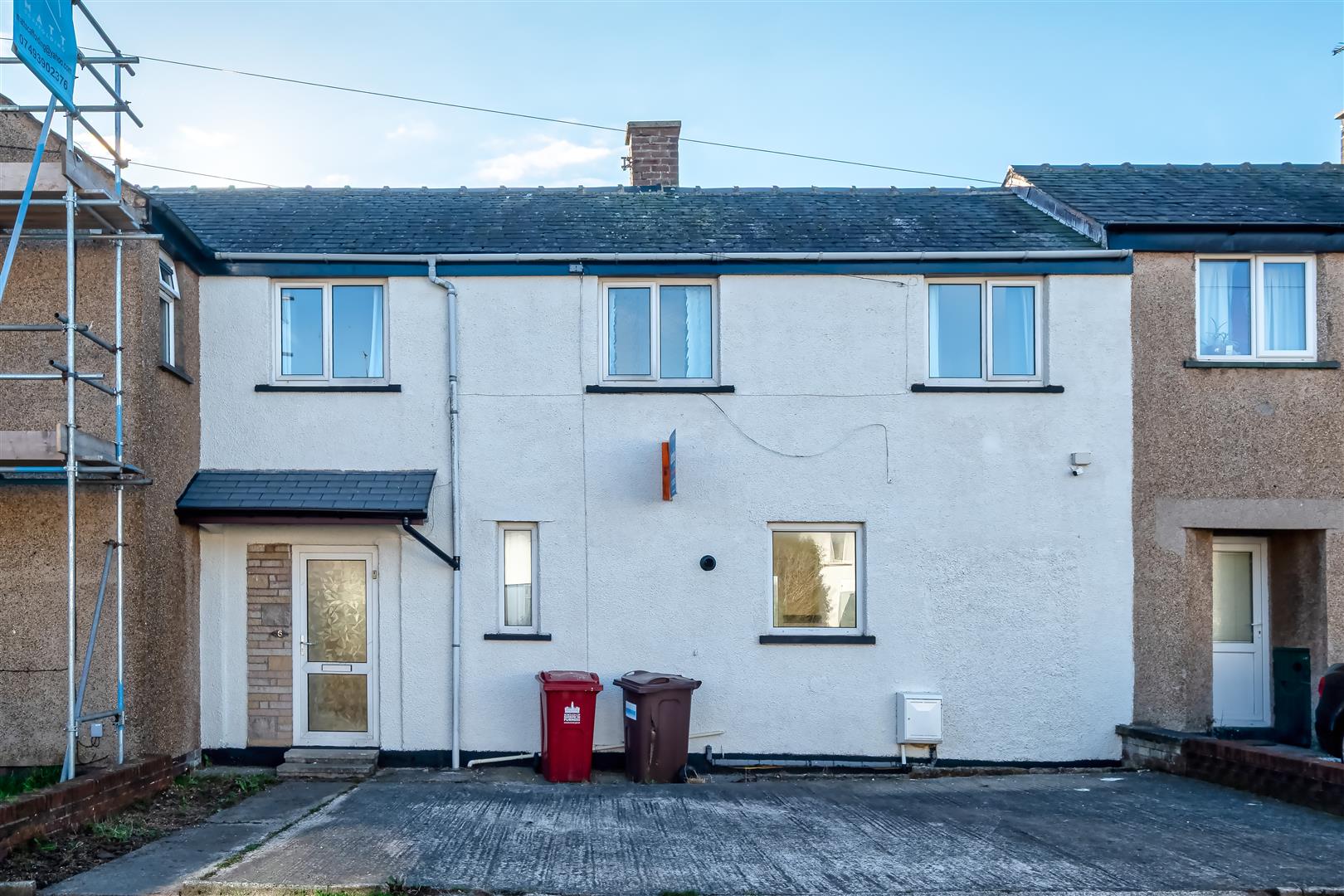 6 Medway Road (1 of 18).jpg